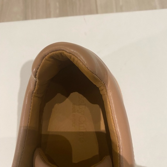 See By Chloe Sneakers ***Brand New*** - Picture 4 of 5